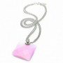Collier Femme Folli Follie 3N0F006P (45 cm) 45,99 €