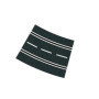 Carrera - rail et accessoire pour circuit - 20020578 - 1/24 et 1/32 - Carrera Evolution -Carrera Digital 132 et 124 - Courbes 4/