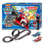 Paw Patrol - Ready Race Rescue, Multicolore