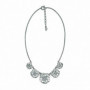 Collier Femme Folli Follie 3N14F028C (50 cm) 68,99 €