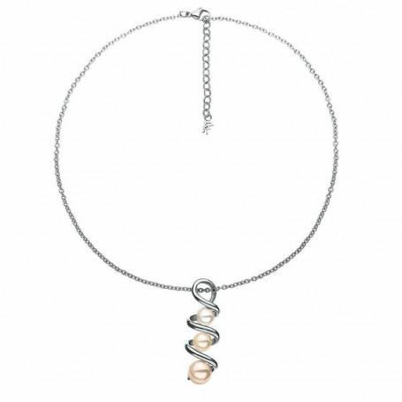 Collier Femme Folli Follie 3N16F008M (30 cm) 37,99 €