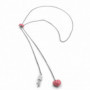 Collier Femme Folli Follie 3N1F024P (40 cm) 48,99 €