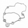 Collier Femme Folli Follie 3N8F177C (26 cm) 63,99 €
