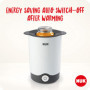 NUK Thermo Express Bottle Warmer