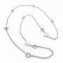 Collier Femme Folli Follie 3N8F211C (60 cm) 66,99 €