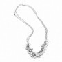 Collier Femme Folli Follie 3N8S004C (24,5 cm) 63,99 €