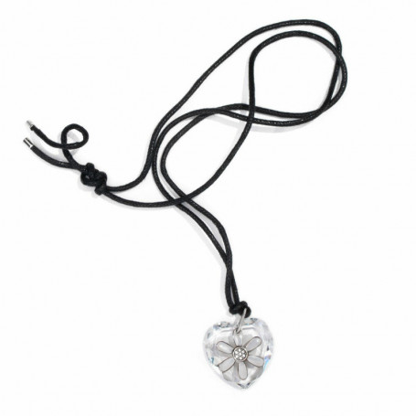 Collier Femme Folli Follie 3N9F104KC (30 cm) 34,99 €