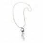 Collier Femme Folli Follie 3N9F105C (26 cm) 37,99 €