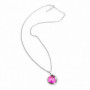 Collier Femme Folli Follie 3N9S064PC (30 cm) 53,99 €