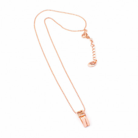 Collier Femme Folli Follie 3N9S157RB (25 cm) 43,99 €