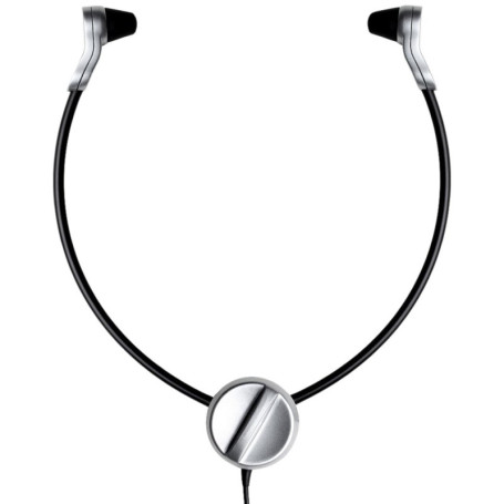 Grundig PCC5683 Digta Swingphone 568 USB