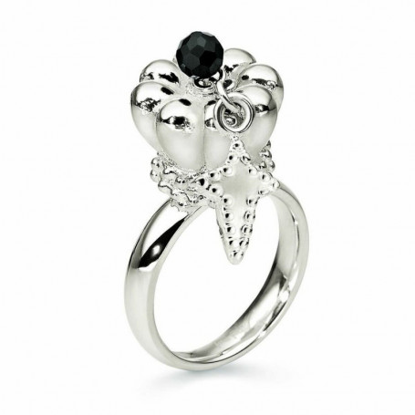 Bague Femme Folli Follie 3R2F007K-54 (Taille 14) 34,99 €