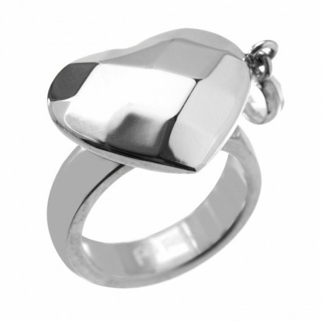Bague Femme Folli Follie 3R9F199C-50 (Taille 10) 34,99 €