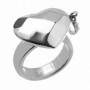 Bague Femme Folli Follie 3R9F199C-50 (Taille 10) 34,99 €