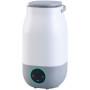 newgen medicals Humidificateur d'air à ultrasons compatible commandes vocales LBF-3...