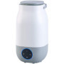 newgen medicals Humidificateur d'air à ultrasons compatible commandes vocales LBF-3...