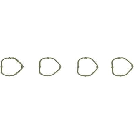 REINZ 11-35242-01 Kit de joints, collecteur d'admission