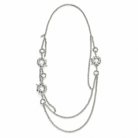 Collier Femme Folli Follie 4N2F013 (45 cm) 79,99 €
