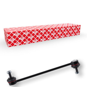 Febi 19518 Prokit de biellette de barre stabilisatrice