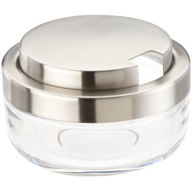 Zack Contas / 20153 Confituriers