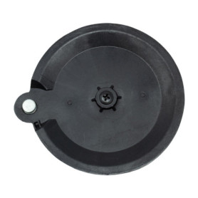 Florabest Disque Fat 18 B2 LIDL Coupe-Bordures sans Fil