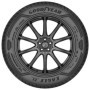 Goodyear Padangos Eagle F1 Asymmetric 3 SUV 101 Y AR (A A 70dB)