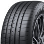 Goodyear Padangos Eagle F1 Asymmetric 3 SUV 101 Y AR (A A 70dB)