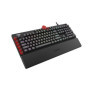 Agon AKG700 Gaming Tastatur