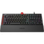 Agon AKG700 Gaming Tastatur