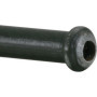 KS Tools - 122.1290 - Appareil à collet pour durite de frein - Outillage mecanique auto - Vis de force hydraulique - Utilisation