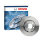 Bosch BD1889 Disques de frein - certification ECE-R90-1 disque unitaire
