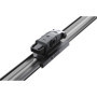Bosch Balais d'Essuie–Glace Plats Aerotwin A112S, Longueur: 575mm/530mm – 1 Paire de Balais avant
