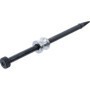 BGS 62630-1 - Extracteur de joints d’injecteur, 350 mm