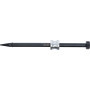 BGS 62630-1 - Extracteur de joints d’injecteur, 350 mm