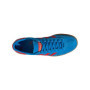 adidas Handball Spezial FX5675