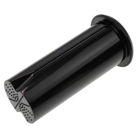 Braun poussoir à démouler Noir Centrifugeuse J300 J500 j700 Multiquick 4294 4292 4293