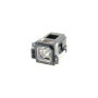 Alda PQ Professional, Lampe de projecteur Compatible avec BHL-5010-S pour JVC DLA-HD250, DLA-HD350, DLA-HD550, DLA-HD750, DLA-HD