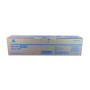 Konica minolta 8938415 a2XN0RD c224 unité d'imagerie, dR512K 120000 pages noir