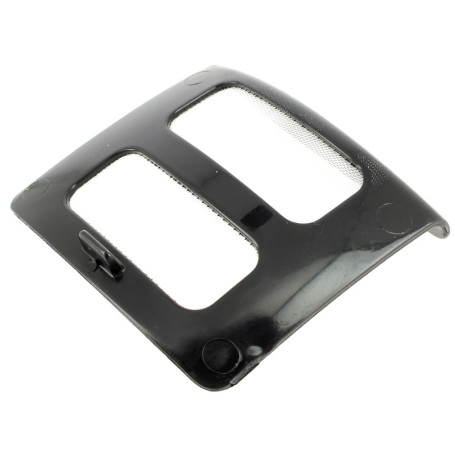 Moulinex SS-200822 Passoire Fin Filtre pour Bouilloire Subito