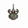 Pendentif Femme Lancaster JLA-PEN-CRAB-3 30,99 €