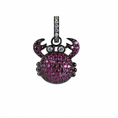 Pendentif Femme Lancaster JLA-PEN-CRAB-5 30,99 €
