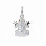 Pendentif Femme Lancaster JLA-PEN-FROG-1 30,99 €
