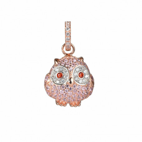 Pendentif Femme Lancaster JLA-PEN-OWL-2 30,99 €
