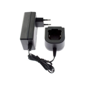 Chargeur de batterie compatible avec Hilti SBP10 SBP12 SFB125 SFB105 00315082 12 V Ni-MH compatible avec Hilti SB12 SF120-A SFB1