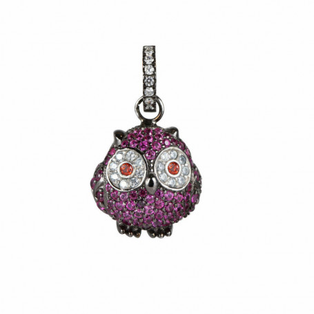 Pendentif Femme Lancaster JLA-PEN-OWL-5 30,99 €