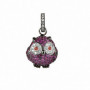 Pendentif Femme Lancaster JLA-PEN-OWL-5 30,99 €