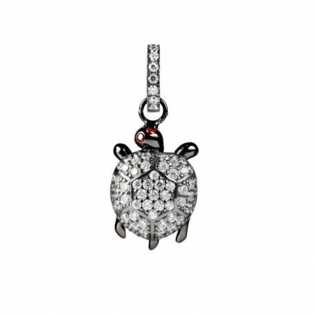 Pendentif Femme Lancaster JLA-PEN-TURTLE-1 30,99 €