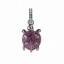 Pendentif Femme Lancaster JLA-PEN-TURTLE-5 30,99 €