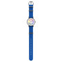 Cander Berlin MNA 1030 J Montre pour enfant garçon 12/24 heures, bracelet