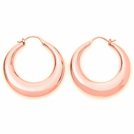 Boucles d´oreilles Femme Rosefield JBHR-J088 (3 cm) 39,99 €